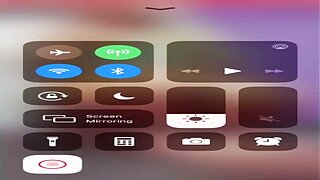 Taylor Kamphorst Nude Onlyfans Modeltaylork Video