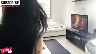 Incredible Porn Video Big Ass Try To Watch For Uncut