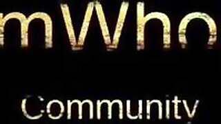 Incredible Porn Video Deep Throat Fantastic