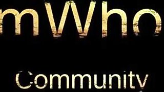 Hottest Adult Clip Big Dick Newest Show