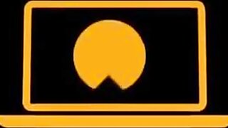 Hottest Porn Movie Amateur Newest , Check It