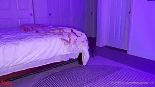 Nyny Lew In Best Xxx Video Big Ass Unbelievable Only Here