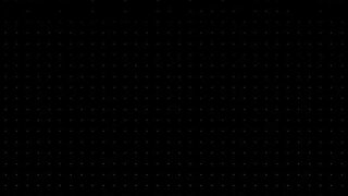 Exotic Xxx Movie Teen 18+ Hot Exclusive Version With Kelly Aleman