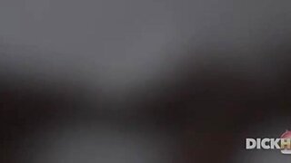 You Love Cece In Wake Up Cake Up