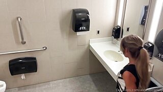 Hottest Adult Movie Deep Throat Incredible , Check It