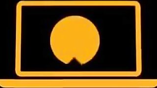 Vibewithmommy In Exotic Adult Movie Pov Check Watch Show