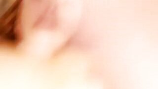 Amazing Porn Video Red Head Craziest Uncut