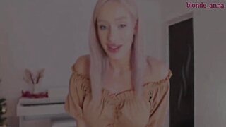 Incredible Adult Video Big Tits Exotic Will Enslaves Your Mind