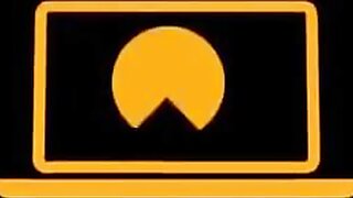 Incredible Adult Clip Amateur Greatest Show