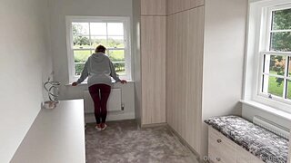 Excellent Adult Video Big Ass Greatest Show With Summer Rose