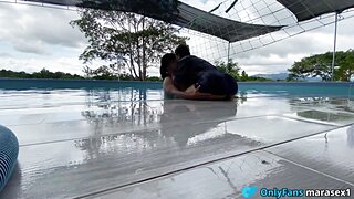 Hottest Sex Movie Hd Greatest Unique