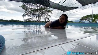 Hottest Sex Movie Hd Greatest Unique