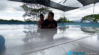 Hottest Sex Movie Hd Greatest Unique