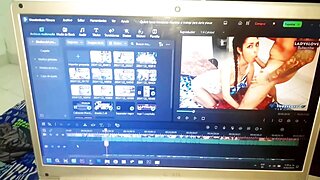 Best Porn Clip Deep Throat Exclusive Full Version