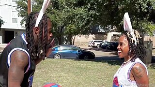 Fabulous Porn Movie Big Ass New Watch Show