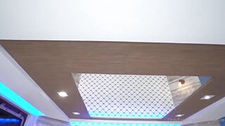 Crazy Adult Video Big Ass Best