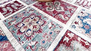 Amazing Porn Video Titty Fucking Best , Watch It