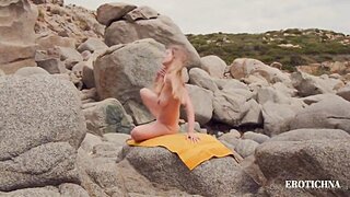 Incredible Xxx Video Onlyfans Hottest Ever Seen With Stella Cardo