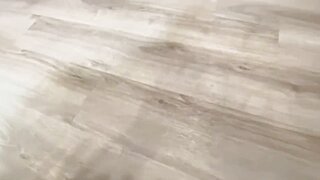 Amazing Sex Movie Pov , Its Amazing