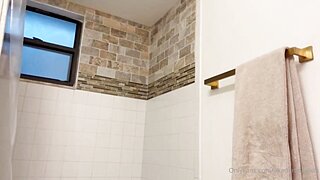 Exotic Xxx Clip Big Ass Hot Unique