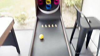 Exotic Xxx Clip Big Ass Hot Unique