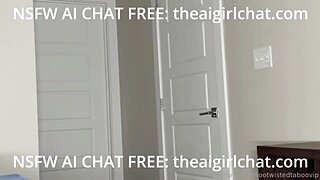 Astonishing Porn Movie Hd Try To Watch For Youve Seen