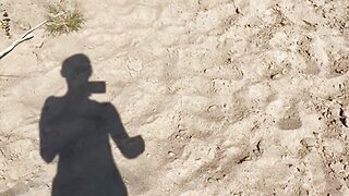 Horny Porn Video Amateur Great Only Here - Petite Girl