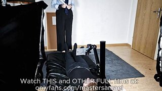 Making Of In Excellent Sex Video Amateur Check Full Version