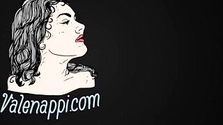 Your Holes Are Worth Exploring With Valentina Nappi