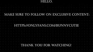 Incredible Porn Video Toys Great - Kelly S And Kelly Aleman