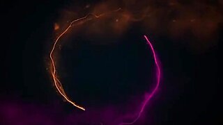 Double Parking In Her Pink Garage With Aliyah Taylor