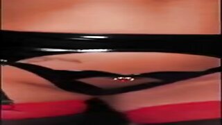 Ali Rose And Malisa Moir - Slutty Blonde Takes On Huge Dick And Begs For Pee Treat...