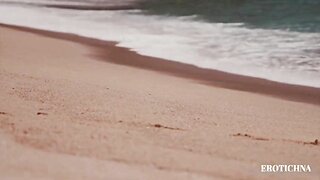 Excellent Xxx Movie Tattoo Hot Just For You