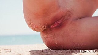 Excellent Xxx Movie Tattoo Hot Just For You