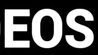 Whitney Wright In Hottest Porn Movie Big Ass Craziest Show