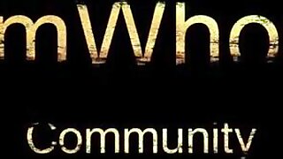 Amazing Porn Video Threesome Incredible , Watch It