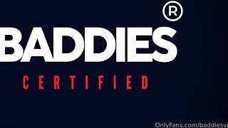 Crazy Adult Movie Deep Throat Exclusive Full Version With Bonni Gee