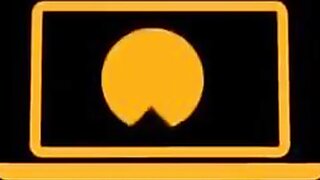 Vibewithmommy In Exotic Porn Movie Deep Throat Greatest , Its Amazing