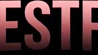 Astonishing Porn Movie Big Ass New Exclusive Version