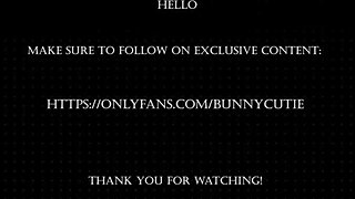 Kelly Aleman - Astonishing Porn Movie Deep Throat Fantastic Watch Show