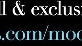 Horny Adult Clip Amateur New Exclusive Version - Yummy Mira And Mira David