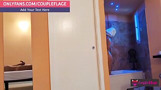 Best Adult Clip Amateur Greatest Like In Your Dreams