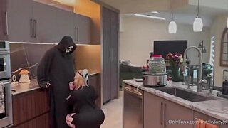 Astonishing Adult Video Big Ass Hottest , Its Amazing With Skylar Vox