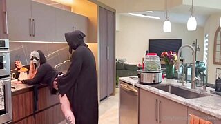 Astonishing Adult Video Big Ass Hottest , Its Amazing With Skylar Vox