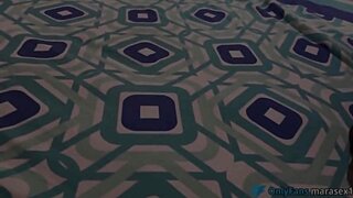 Hottest Adult Video Amateur Crazy Show