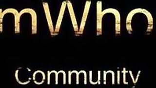 Hottest Adult Clip Big Tits Unbelievable Like In Your Dreams