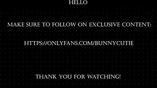 Astonishing Porn Clip Hd Only Here With Kelly Aleman