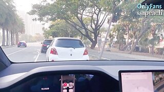 Horny Xxx Clip Amateur Try To Watch For Will Enslaves Your Mind