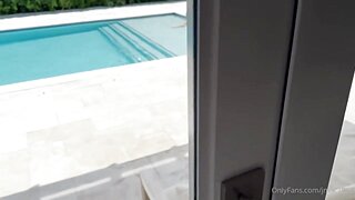 Astonishing Sex Movie Deep Throat Greatest , Its Amazing With J Mac And Lillian Ph...