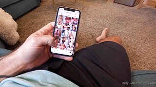 Incredible Adult Movie Big Ass Incredible , Check It